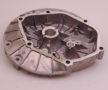 Miska olejowa Rato silnik RV170