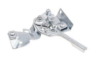 Dźwignia obrotów Rato silnik R210