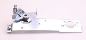 4798f42657bb875b78b047f9bb6e1b3f