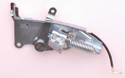 Hamulec Rato silnik RV225 kpl.