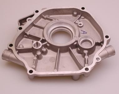 Miska olejowa Rato silnik R390