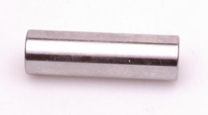 Sworzeń tłoka Rato silnik R270