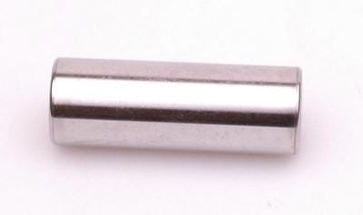 Sworzeń tłoka Rato silnik R180