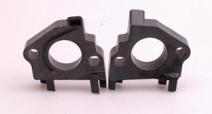 d2874f6b0e1a0aa2d1cf8496a90e485a