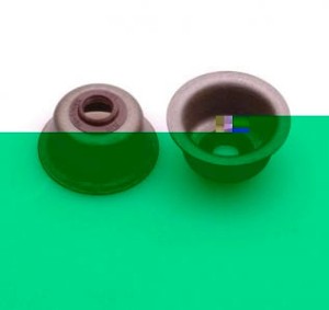 0244c88058f8e80323a5ccdb2e326d98