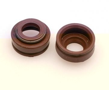 Uszczelniacz zaworu Rato zawór ssący R270 R390 RV340D R420