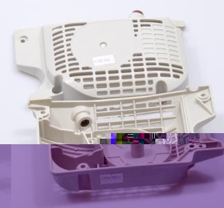 Osłona rozrusznika NAC CS4500 pilarki marketowe