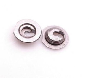 a6d502ace60bfbda1300b1a4cd2cf6b7