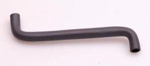 69839185aa515ec93aaf1f2e728db986