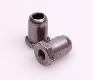 9e0979bc736b62de33f177e817dd5dcc