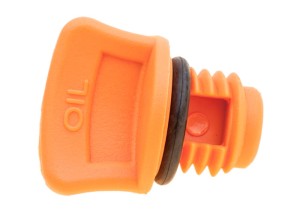 Korek oleju Rato silnik R180 R210 R60i R210Di