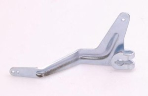 ba816a3650cc572657863735e0b440e5