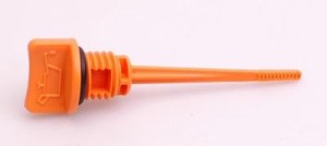 Miarka oleju Rato silnik RV170