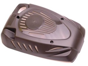 Osłona silnika Rato silnik RV170