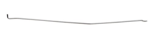 Cięgno regulatora obrotów Rato silnik RV170