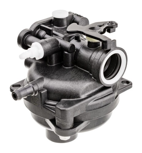 Gaźnik B&S SERIES 500 CZĘŚĆ ORYGINALNA