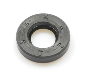 1132f8baad94bcaa2ccc573964514357