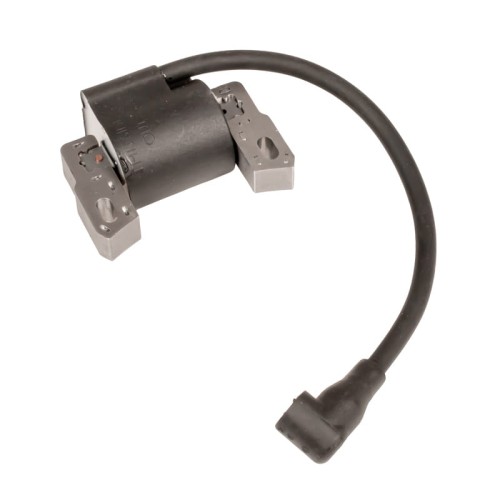 Moduł zapłonowy B&S Quantum  SERIES 600 zam 802574 CZĘŚĆ ORYGINALNA