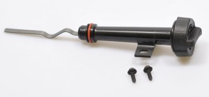 Wlew oleju B&S Classic Sprint kpl. CZĘŚĆ ORYGINALNA