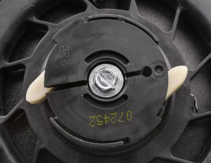 aece48982d9491051fcb8a8cab757ffb