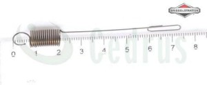 ba995593dcc752bfdabd849d7b8944ce