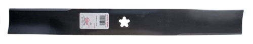 Nóż kosiarki Craftsman 99211;Husqvarna LB155S 55.9cm gw.5