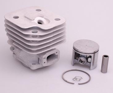 Cylinder Husqvarna 268;268K /50mm/ kpl.