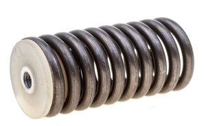 Amortyzator Husqvarna 365;371;372;Jonsered 2071 standard