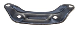 Wspornik tłumika Husqvarna 371;372