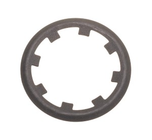 5f1b93aba9d6ff3f870de4a4db940b9b