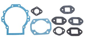 dc7adb665f6a8f4082c6ccdd5814d9a7