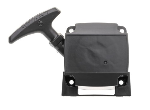 Rozrusznik Kawasaki TJ45E bordo