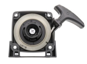 be85fc2e54ed0fd3a20997103814e566