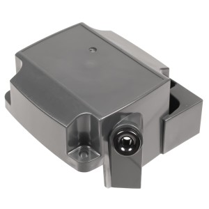 11586f058ae3cda0038f01e0365a57a6