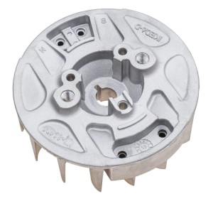 4d6f6bb765d67fedaa440a38d2915fdd