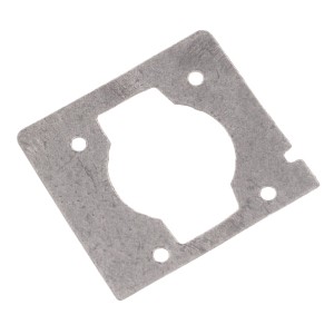 Uszczelka cylindra Kawasaki TJ45E bordo