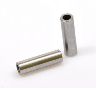 Sworzeń tłoka NAC 40mm CG430 wykaszarki marketowe
