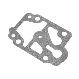 b16898bd258176f5663f6b7f59542c4e