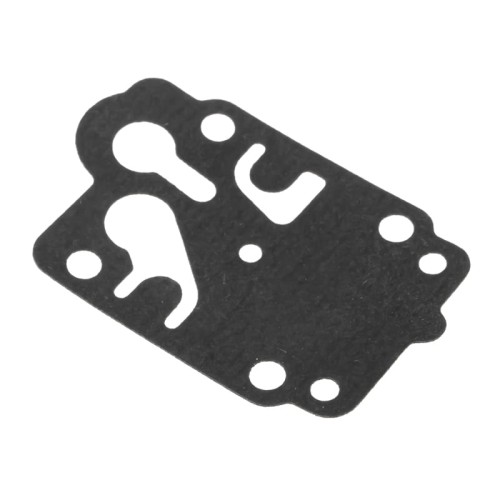 Membrana gaźnika Kawasaki TJ27E TJ35E TJ45E TJ53E