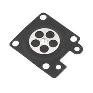 81f268ac5bcdf8f9f0b8daeb118c0625