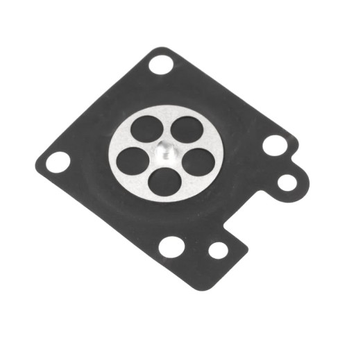 Membrana gaźnika Kawasaki TJ45E TJ53E