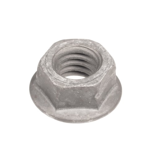 Nakrętka koła przód Craftsman 99211