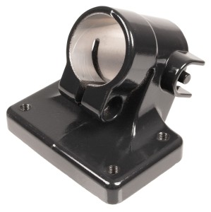 f35185b924d88a7262a01efe45ac6903