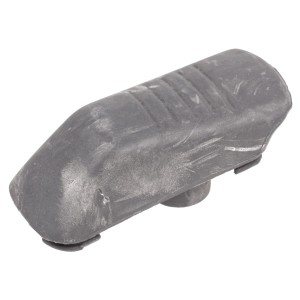 Nasadka świecy Kawasaki TJ53E