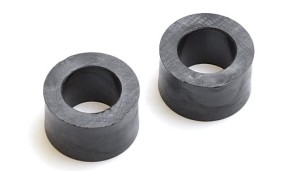 Tuleja plastikowa Weibang WB384RB CZĘŚĆ ORYGINALNA