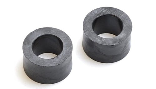 Tuleja plastikowa Weibang WB384RB CZĘŚĆ ORYGINALNA