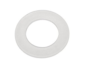 Tuleja plastikowa Weibang WB384RB CZĘŚĆ ORYGINALNA