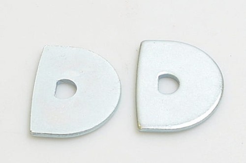 Podkładka Weibang WB454;WB506;WB536SB;WB537HCUkońcówki noża CZĘŚĆ ORYGINALNA