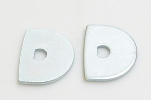 3b78b6d3f3e7c6127090753e250e2012