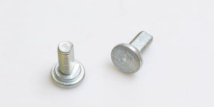 5cc9dc4fb4b3a7e4b9db3bd792f2c116